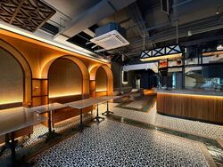 Keong Saik Road (D2), Retail #573456321